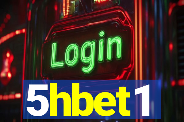 5hbet1