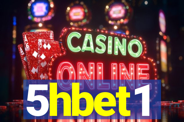 5hbet1