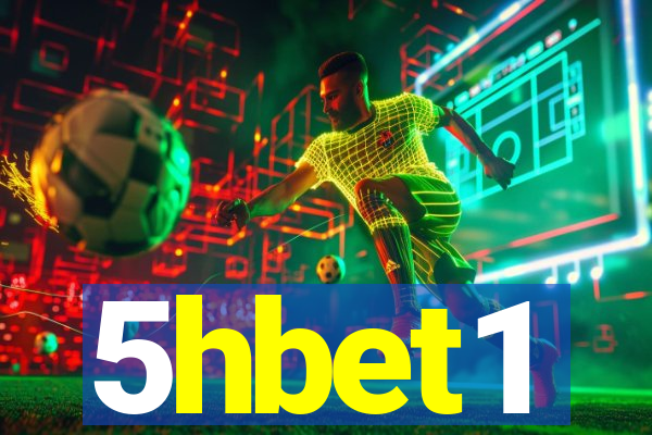 5hbet1