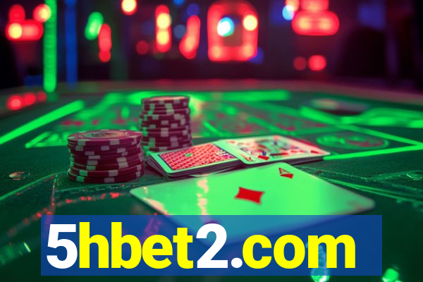 5hbet2.com