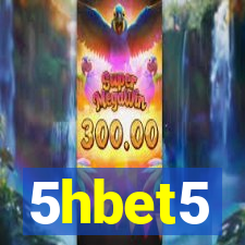 5hbet5