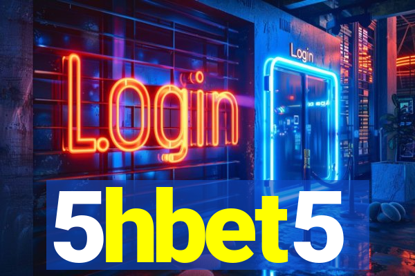 5hbet5