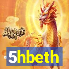 5hbeth
