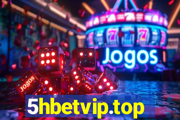 5hbetvip.top
