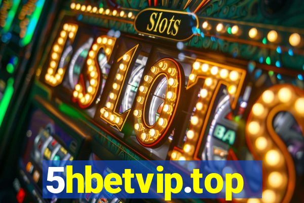 5hbetvip.top