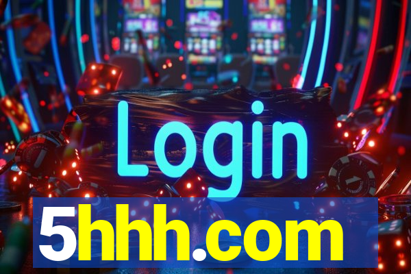5hhh.com