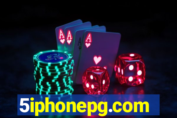 5iphonepg.com