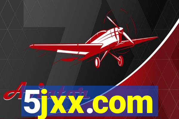 5jxx.com