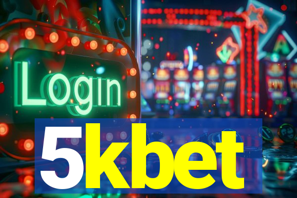 5kbet