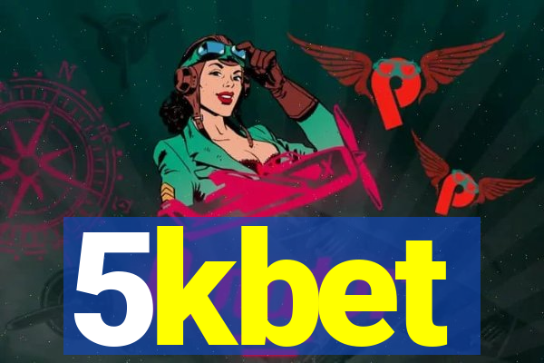 5kbet