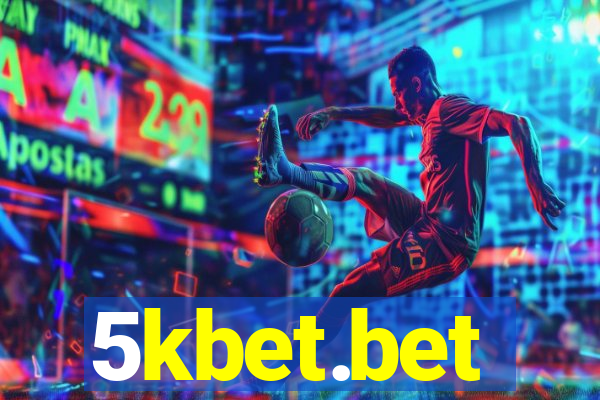 5kbet.bet