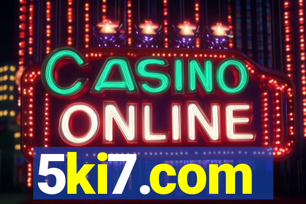 5ki7.com