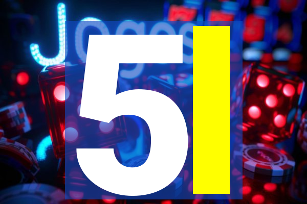 5l