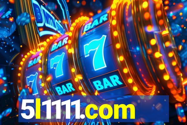 5l1111.com