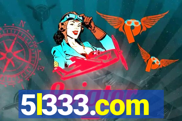 5l333.com