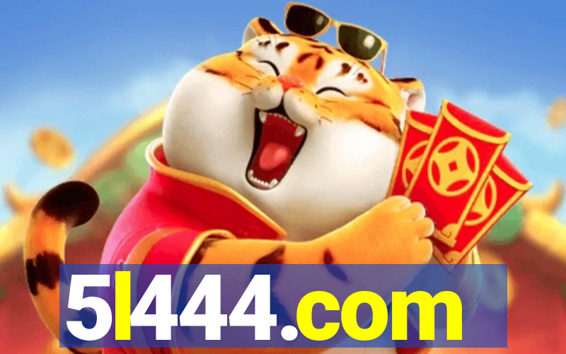 5l444.com