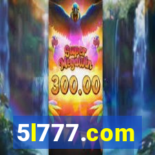 5l777.com