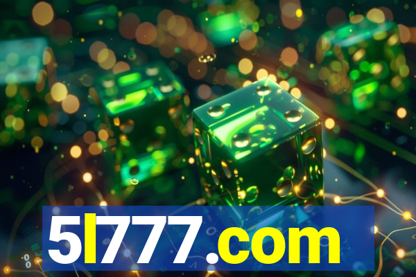 5l777.com