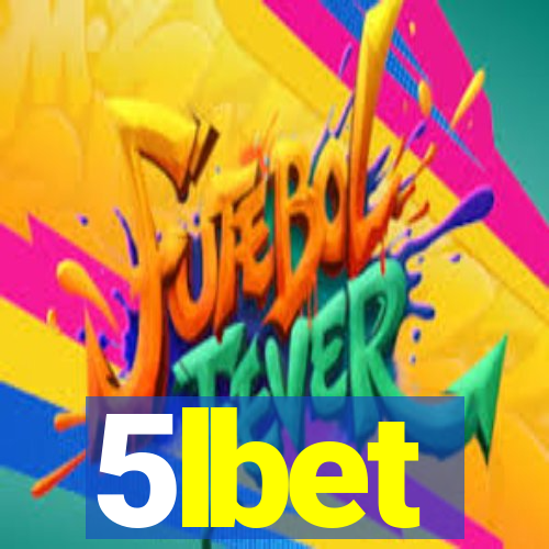 5lbet