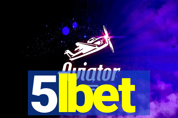 5lbet