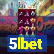 5lbet