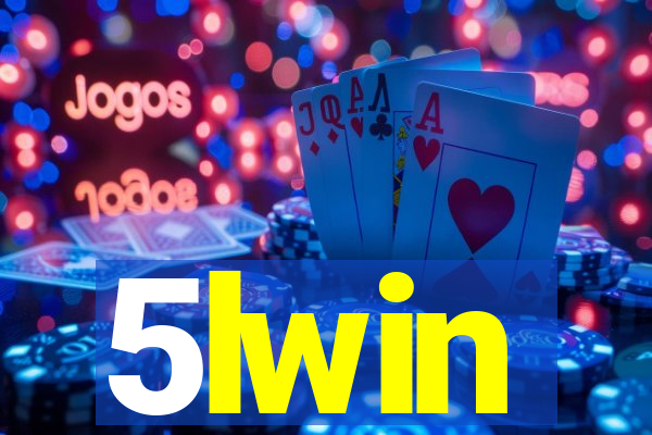 5lwin