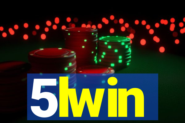 5lwin