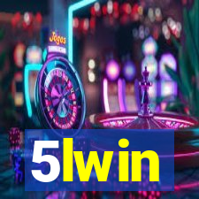 5lwin