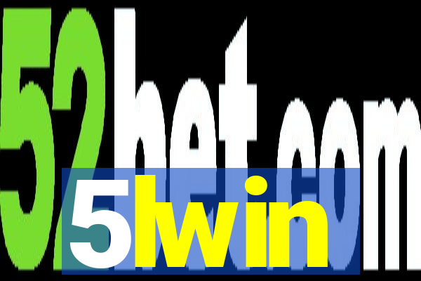 5lwin