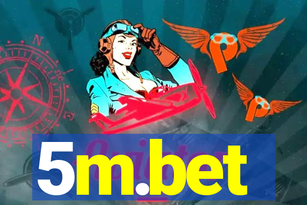 5m.bet