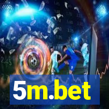 5m.bet