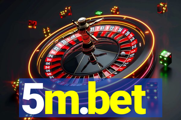5m.bet