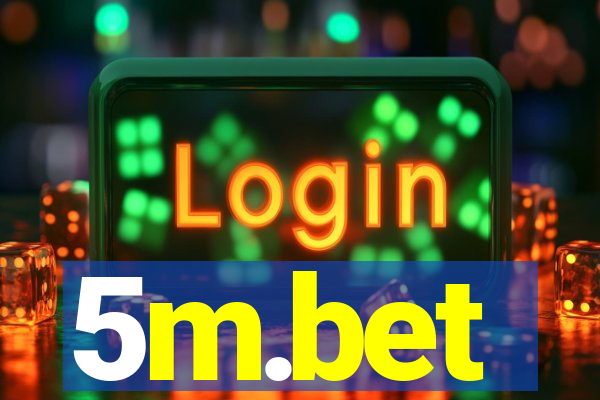 5m.bet