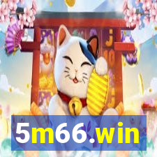 5m66.win