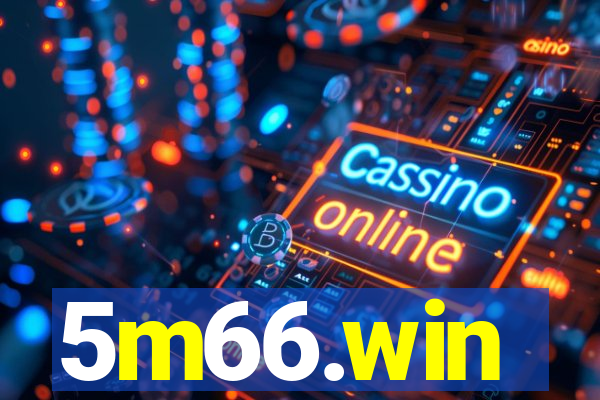 5m66.win