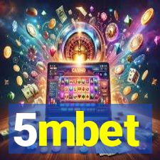 5mbet