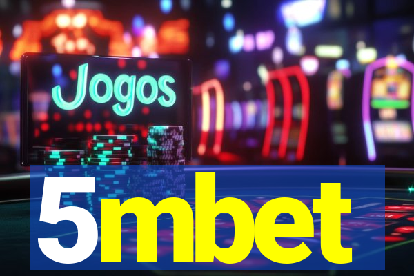 5mbet