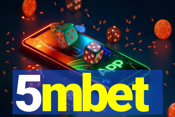 5mbet