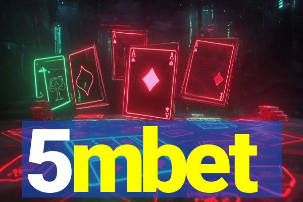 5mbet