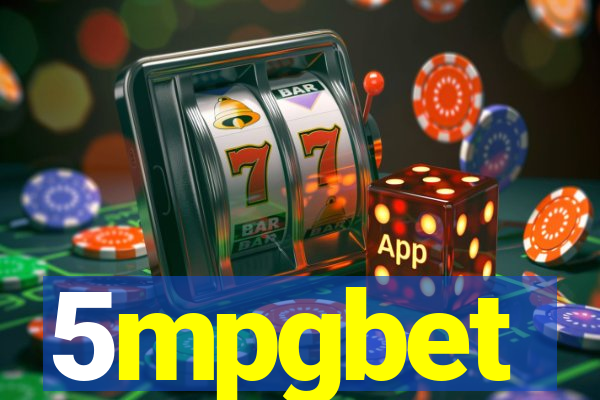 5mpgbet