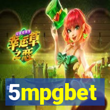5mpgbet