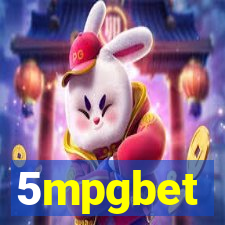 5mpgbet