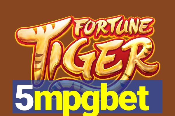 5mpgbet