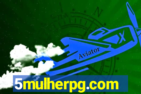 5mulherpg.com