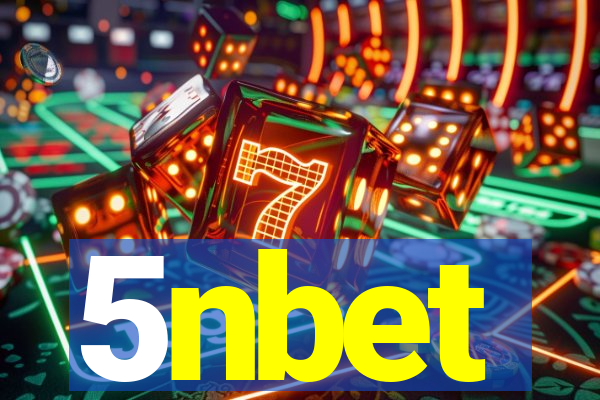 5nbet