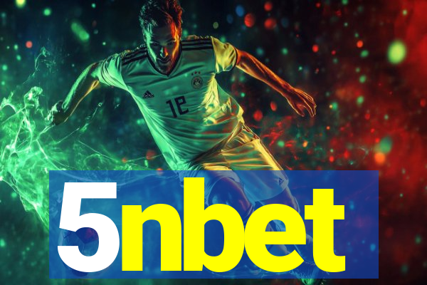 5nbet