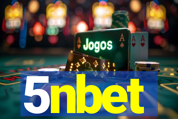 5nbet
