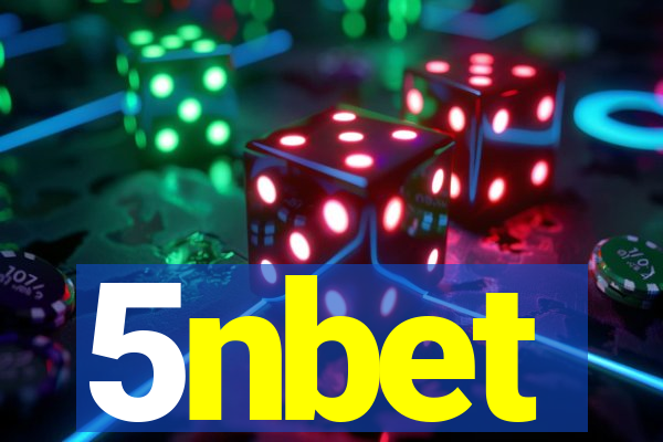 5nbet