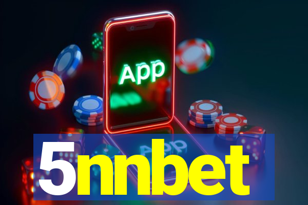 5nnbet
