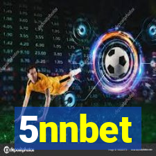 5nnbet